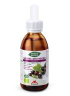 Czarna porzeczka fitobiopolowa 50 ml