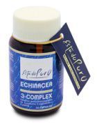 Echinacea 3 Complex 30 kapsułek