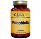 Psicobiotic 30 kapsułek