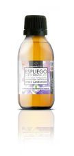 Organiczny olejek eteryczny z lawendy 30 ml