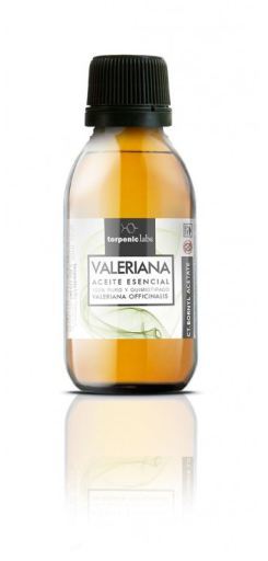 Olejek eteryczny z waleriany 30 ml