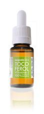 Tokoferol 10 ml