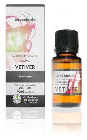 Wetiwer 10 ml