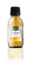 Olejek eteryczny Elemi 30ml