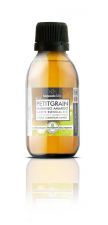 Organiczny olejek eteryczny z petitgrain 30ml