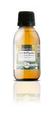 Organiczny Olejek Eteryczny Ravintsara 30ml