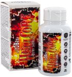 Hellcore Extreme Thermogenic 90 kapsułek