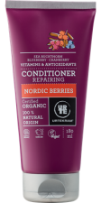 Odżywka Nordic Berries Bio 180 ml