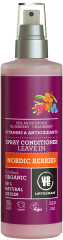 Odżywka w sprayu Nordic Berries Bio 250 ml