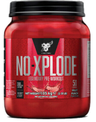 No-Xplode 1050 g