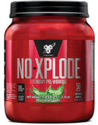 No-Xplode 1050 g