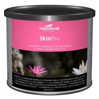 Skinpro 273 gr 30 dawek