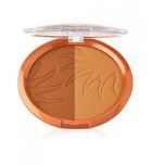 XL 01 Bronze Glow Bronzer