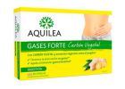 Gazy Forte Carbon Vegetal 60 kapsułek