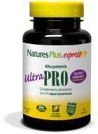 Express Ultra Pro 10 kapsułek