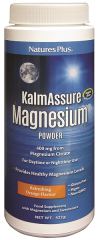 Kalmassure Magnez w proszku 522 gr