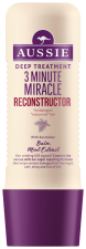 Reating Reconstructor 3 Minute Miracle 250 ml