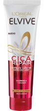 Total Repair 5 Cica Balsam bez spłukiwania 150 ml