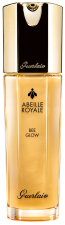 Abeille Royale Bee Glow Krem nawilżający 30 ml