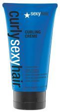 Curly Sexy Curly Define Cream 150 ml