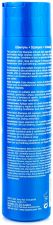 Odżywczy szampon Curly Sexy Curl 300 ml