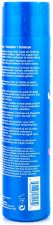 Odżywczy szampon Curly Sexy Curl 300 ml