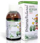 Respulm Syrop dla dzieci 180 ml