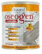 Oseogen Mobility 300 gr