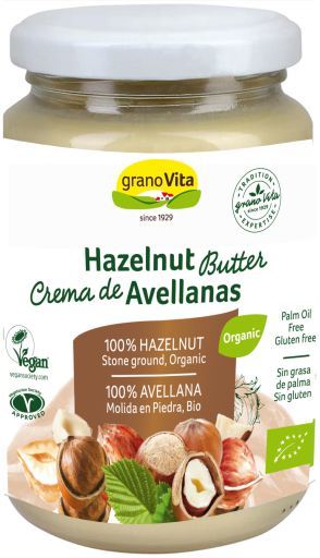 Organiczny krem z orzechów nerkowca 350 gr