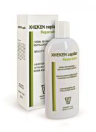 Xheken Krem do włosów 250 ml