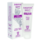 Xhekpon krem do rąk 40 ml