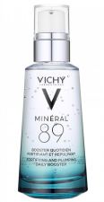 Mineralny 89 Wzmacniająco-Wypełniający Booster 50 ml