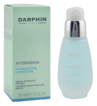 Hydraskin Intensywne Serum Nawilżające 30ml