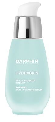 Hydraskin Intensywne Serum Nawilżające 30ml