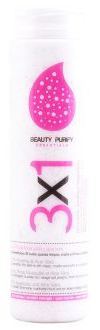 Beauty Purify Maska 3X1 250ml