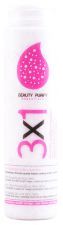 Beauty Purify Maska 3X1 250ml