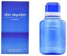 Woda toaletowa Don Algodon Man 200 ml