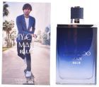 Woda toaletowa EDT Man Man Blue 100 ml