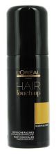 Korektor Hair Touch Roots blond ciepły 75 ml