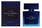 Woda perfumowana Bleu Noir Vaporizer For Him 50 ml