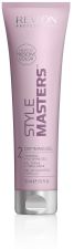 Style Masters Creator Żel definiujący 150ml