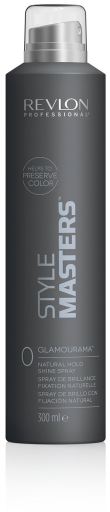 Utrwalający spray Style Masters Must-Haves Glamorama 300ml