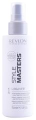 Style Masters Double or Nothing 1 Lissaver 150 ml