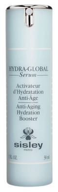 Hydra-Global Serum Przeciwstarzeniowe 30 ml