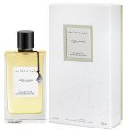 Neroli Amara Collection Extraordinaire woda perfumowana w sprayu 75 ml