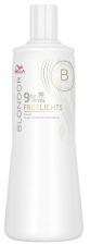 Blondor Freelights Developer 9% 30 obj. 1000 ml