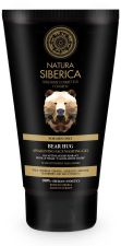 For Men Only Bear Hug Odnawiający żel do mycia twarzy 150 ml