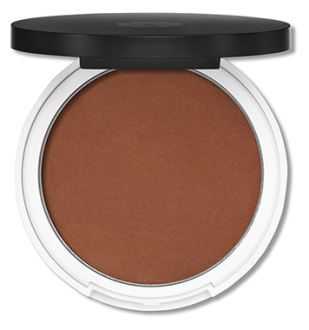 Montego Bay Kompaktowy Bronzer 9 gr