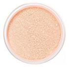 Puder wykończeniowy Flawless Silk w rozmiarze mini 0,75 gr