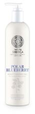 Żel pod prysznic Copenhagen Beauty Polar Blueberry 400 ml